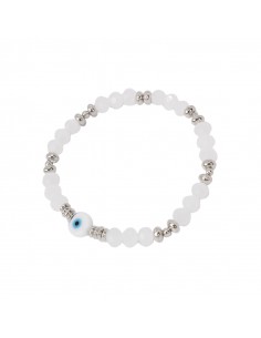 Pulsera Amuleto Color Eye Pulsera Amuleto Color Eye