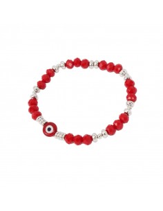Pulsera Amuleto Color Eye Pulsera Amuleto Color Eye