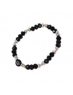 Pulsera Amuleto Color Eye Pulsera Amuleto Color Eye