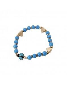 Pulsera Love Bug Pulsera Love Bug