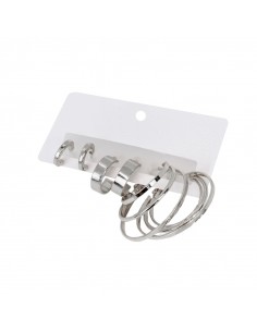 Aros Set Jenny (AA4720) Aros Set Jenny (AA4720)