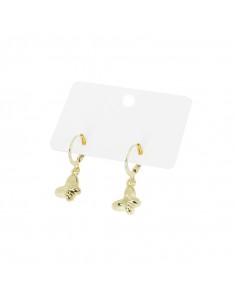 Aro Naila Gold Aro Naila Gold