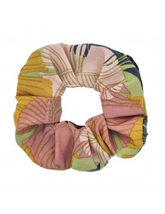 Scrunchie Fenix Mint Scrunchie Fenix Mint