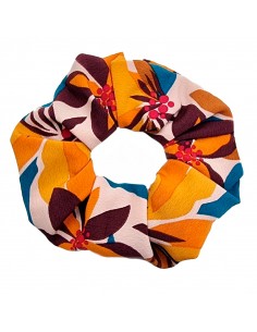 Scrunchie Garden Land Scrunchie Garden Land