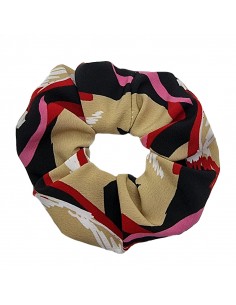 Scrunchie Arizona Sand Scrunchie Arizona Sand
