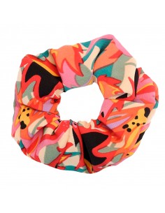 Scrunchie Thai Scrunchie Thai