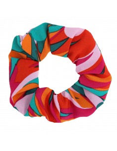 Scrunchie Nubia Color Scrunchie Nubia Color