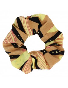 Scrunchie Acalia Scrunchie Acalia