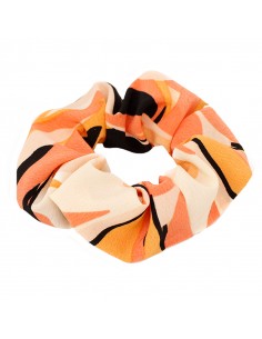 Scrunchie Nubia Scrunchie Nubia