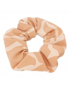 Scrunchie Ayana Camel Scrunchie Ayana Camel
