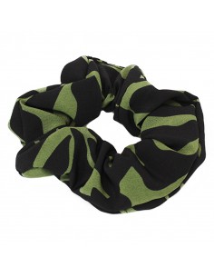Scrunchie Ayana Scrunchie Ayana