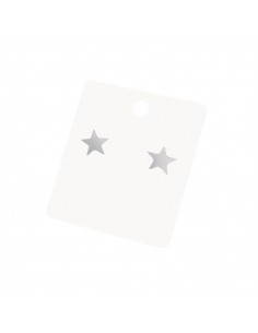 Aro Acero Full Star Aro Acero Full Star