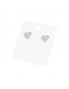 Aro Acero Silver Lover Aro Acero Silver Lover