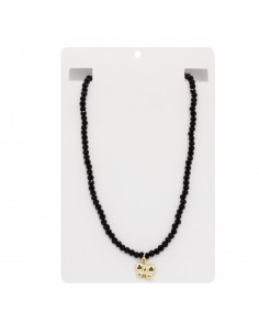 Collar Touluse