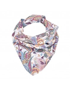 Pañuelo Ankara Pañuelo Ankara