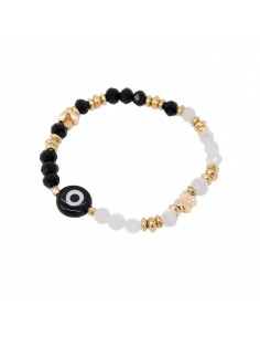 Pulsera Lucky Pulsera Lucky