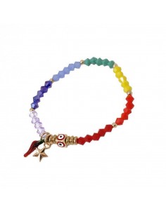 Pulsera Amuleto Hether Pulsera Amuleto Hether