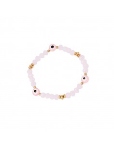 Pulsera Amulet Pulsera Amulet