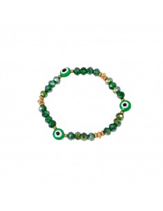 Pulsera Amulet Pulsera Amulet