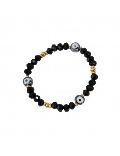 Pulsera Amulet Pulsera Amulet