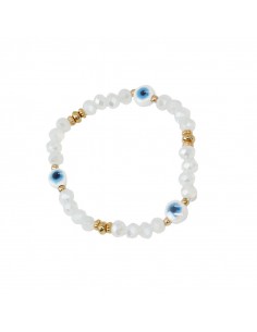 Pulsera Amulet Pulsera Amulet