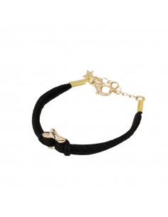 Pulsera Olympia