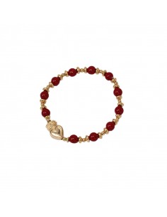 Pulsera Nicole Pulsera Nicole