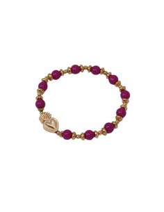Pulsera Nicole Pulsera Nicole