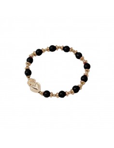Pulsera Nicole Pulsera Nicole