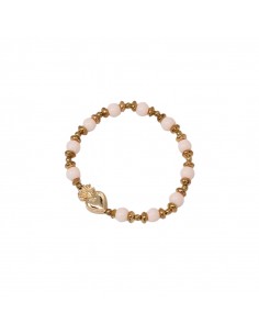 Pulsera Nicole Pulsera Nicole