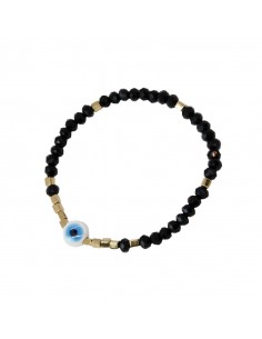 Pulsera Amuleto Egor Pulsera Amuleto Egor