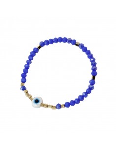 Pulsera Amuleto Egor Pulsera Amuleto Egor