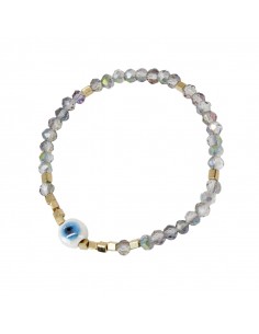 Pulsera Amuleto Egor Pulsera Amuleto Egor
