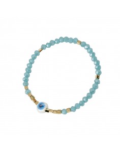 Pulsera Amuleto Egor Pulsera Amuleto Egor