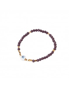 Pulsera Amuleto Egor Pulsera Amuleto Egor