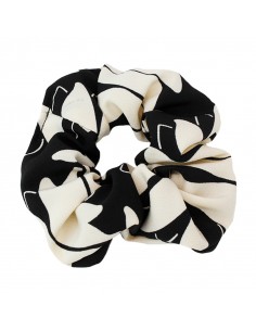 Scrunchie Floral Fruit Scrunchie Floral Fruit