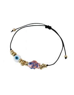 Pulsera Fishy