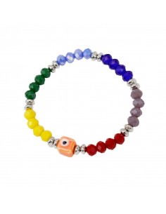 Pulsera Karma Pulsera Karma