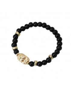 Pulsera Buda Pulsera Buda