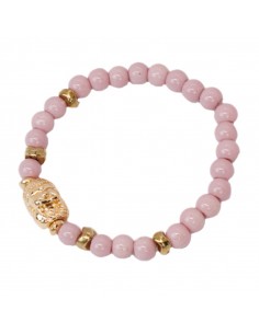 Pulsera Buda Pulsera Buda