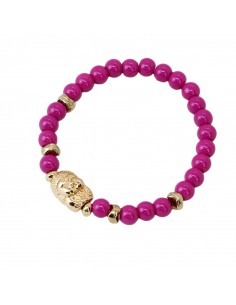 Pulsera Buda Pulsera Buda