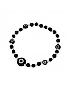 Pulsera Amuleto Lira Pulsera Amuleto Lira