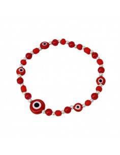 Pulsera Amuleto Lira Pulsera Amuleto Lira