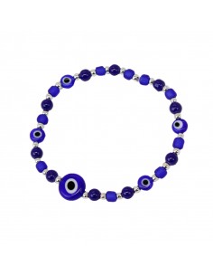 Pulsera Amuleto Lira Pulsera Amuleto Lira
