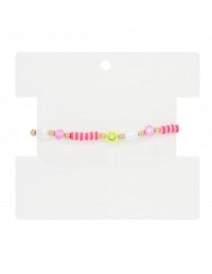 Pulsera Isabella