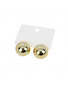 Aro Big Pacman Gold