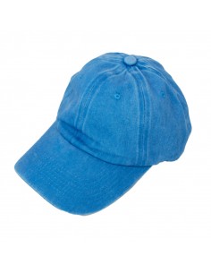 Gorra Praga Gorra Praga