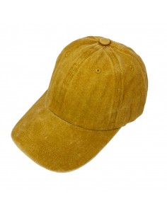 Gorra Praga Gorra Praga