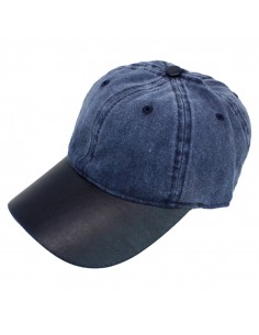 Gorra Lexy Gorra Lexy
