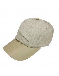 Gorra Lexy Gorra Lexy
